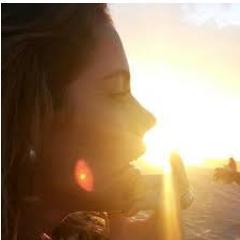 Tini nos dio RT el 5/2/13 & Jorge El 1/2/13 Creada El 1/1/13.Esperamos Que Nos Sigas @TiniStoessel ♥_♥
