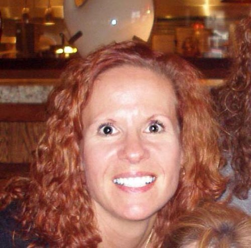 ohbabyrockford's profile picture. Oh Baby Mine is a private practice lactation & doula service in Rockford, Illinois. We attend & support your birth and continue to support your breastfeeding.