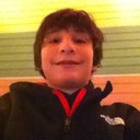 Ryan Rosen - @RyanRosen_ - Twitter