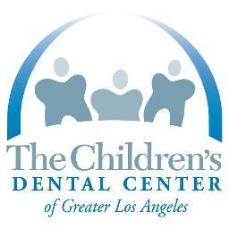 TCDCInfo's profile picture. As nonprofit agency dedicated to eliminating dental disease in children and adults and promoting overall health for underserved communities.