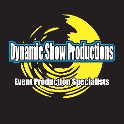 Staging provider supporting corporate show and event producers, show professionals, and event planners.