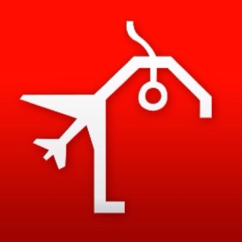 Viajar é bom, pagando menos é MELHOR ainda !
Passagens aéreas e mais de 100.000 hoteis em todo o mundo