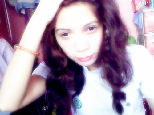 neYOWmi's profile picture. My love is only you GOD  =)