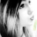 Cora Ryan - @CoraRyan_13 - Twitter