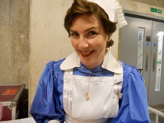 SamPurser's profile picture. Mother, occupational therapist for our NHS, runner, flautist, wine drinker, athletics spectator & official Can’t wait for my next ski trip❄️⛷🏔❤️