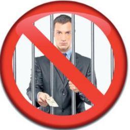 Anticorrupcio20's profile picture. Observatorio de la Corrupción, del Laicismo y la Democracia, cuyo objetivo es realizar acciones para prevenir, denunciar y combatir la corrupción.