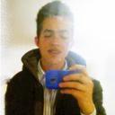 Jonny Silva - @_JohnySilva - Twitter