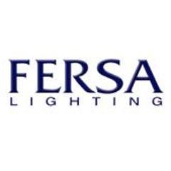 Official Twitter Account of Fersa Lighting İstanbul / TURKEY ...for more colourful life...