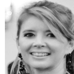 Former President Trump ProLife Advisory Board  | CEO of @handofhopeprcs