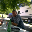 Kevin Constable - @wellman47 - Twitter