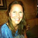 Kerry Shepherd - @shepperkerry - Twitter