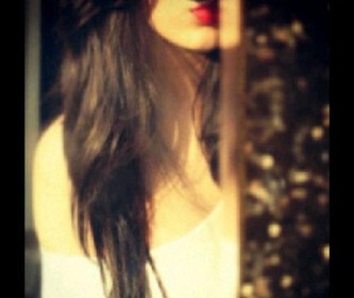 Noni_S9's profile picture. 