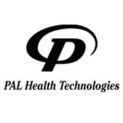 PAL is a leading supplier of corrective foot and ankle devices including orthoses, braces, shoes & imaging software.