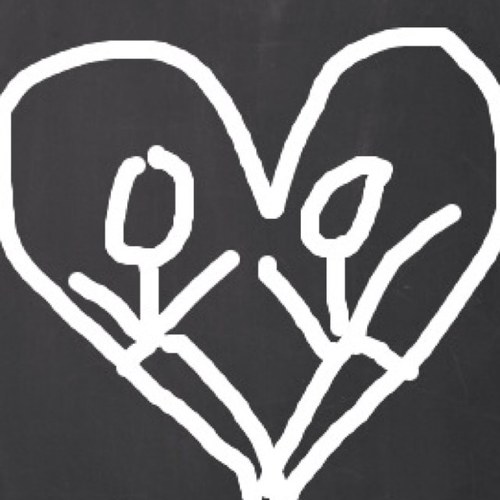 Moogles789's profile picture. My name is jessie kay, i am from new jersey and i love fries