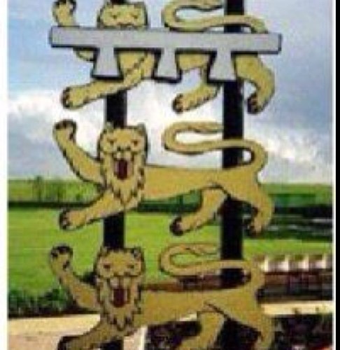 Official Twitter of Stretford Cricket Club. 4 Senior teams in the Greater Manchester Cricket League. Junior teams from U10s-U18s.