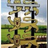 Stretford CC (@stretford_cc) 's Twitter Profile