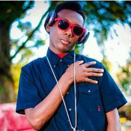 LILTRENT5's profile picture. 