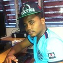 Ralph kelly - @kellyroone - Twitter