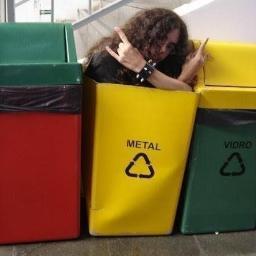 TwiteiroOnline Profile Picture