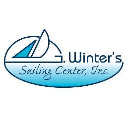 Dealers for Beneteau, Catalina, ComPac, Ranger Tug & Cutwater. Come visit our newly improved 400 slip Marina on the scenic Delaware River. http://t.co/KRN2E10n