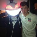 Stu Dee - @StuartDee88 - Twitter