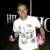 Dougie Wilson (@jinky7wilson) Twitter profile photo
