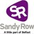 SandyRowTours's profile image