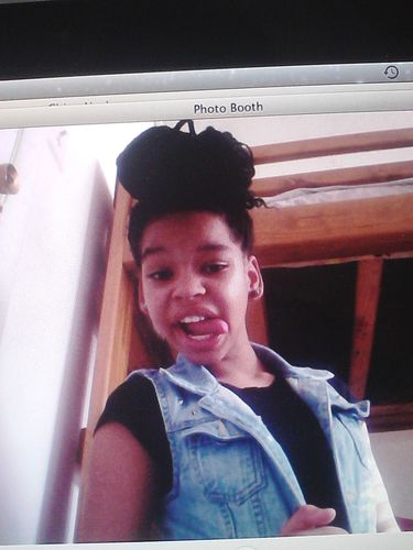 Continue|Lonerrrr..... |SINGLE && Waiting On That Moment ♥