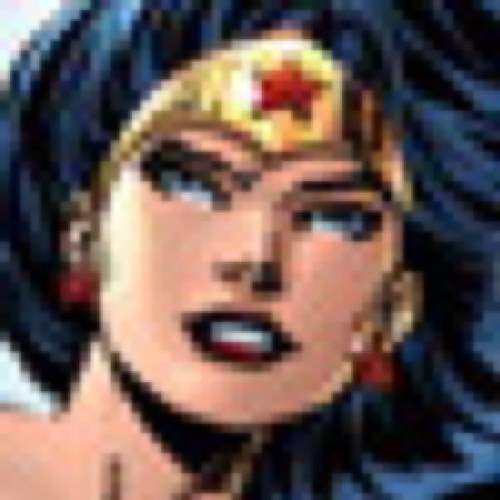 CindyWill_i_ams's profile picture. 