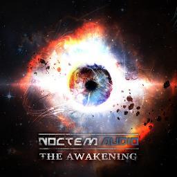 || Mix Engineer | Bass Sculptor | Insomniac || WabbleOfficial@gmail.com
|| NOCTEM AUDIO (US) | DLA BLACK (UK) || http://t.co/MU42xHTR | http://t.co/hIqJfg3t ||