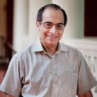 Waqas Khwaja (@wkhwaja) 's Twitter Profile