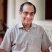 Waqas Khwaja (@wkhwaja) Twitter profile photo