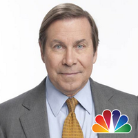 Dennis Murphy (@dateline_dennis) 's Twitter Profile