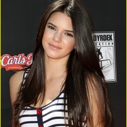 Kendall Jenner Club™ is the #1 place for Kendall Jenner fans. We love her and so do you! News | Updates | Quotes #KJENNERLOVECLUB