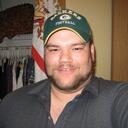 Eric Shideler - @slimshidey - Twitter