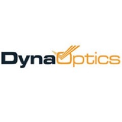 Revolutionizing optics with free-form lenses! https://t.co/9oi3pyymoK Launching OOWA! https://t.co/LpGIXQ4iD5
