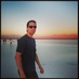 Cristobal Carrasco (@cbal1979) Twitter profile photo Cristobal Carrasco (@cbal1979) Twitter profile photo