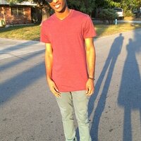 Michael Lewin (@luministic) 's Twitter Profile