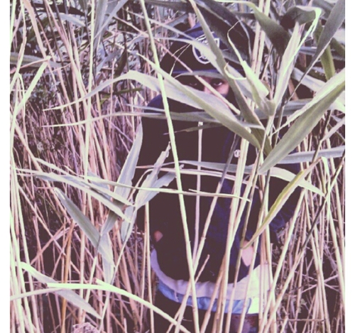 SIVAHERIBERTO's profile picture. SWORDFISH* Perfecting Waves of Contrast//