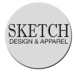 SketchDesignUK's profile picture. A not for profit design and clothing company. Original and bespoke hand drawn designs at affordable prices. All profits for the Teenage Cancer Trust.