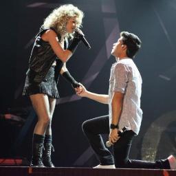 myluar_eternal's profile picture. 