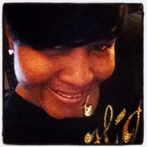 survivorchicc's profile picture. I ROCK BECAUSE I AM VICTORIOUS!!!!!