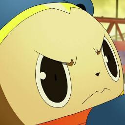 abigbagofchips's profile picture. 