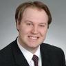 JoelHill's profile picture. #CommercialRealEstate #Office #Industrial #Investments #Land #leasing #dispositions #acquisitions #tenantrepresentation #CRE #Teaching #Training #HoustonTexas