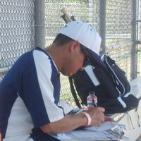 Steven Menkhoff (@smenkhoff) 's Twitter Profile Photo