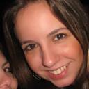 Danielle Araujo - @danycervi - Twitter