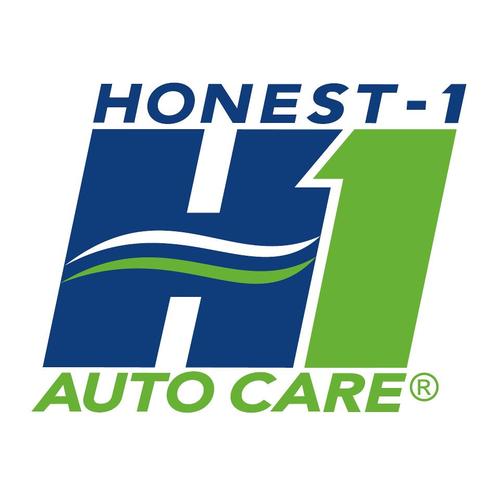Honest-1® is the nation's only Eco-Friendly Auto Care® chain. We offer a full range of automotive service and repairs.