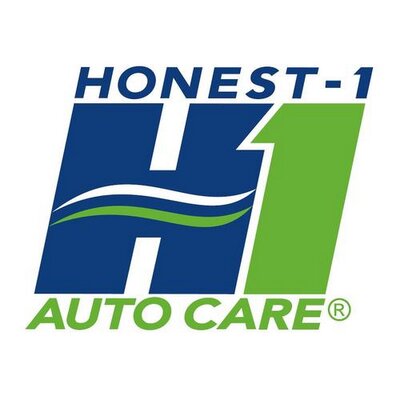 Honest 1 on sale auto care