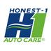 Honest-1 Auto Care (@honest1usa) Twitter profile photo Honest-1 Auto Care (@honest1usa) Twitter profile photo