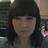 Hayleemf's profile image